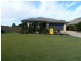 23 Lakes Bvd, Burrum Heads QLD 4659