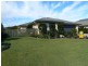 23 Lakes Bvd, Burrum Heads QLD 4659