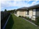 23 Lakes Bvd, Burrum Heads QLD 4659