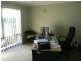 23 Lakes Bvd, Burrum Heads QLD 4659
