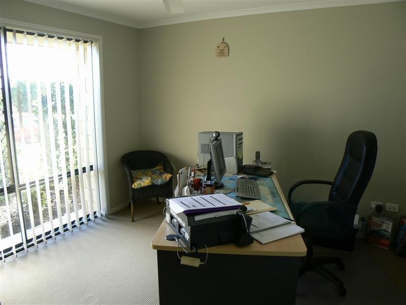 23 Lakes Bvd, Burrum Heads QLD 4659