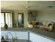 23 Lakes Bvd, Burrum Heads QLD 4659