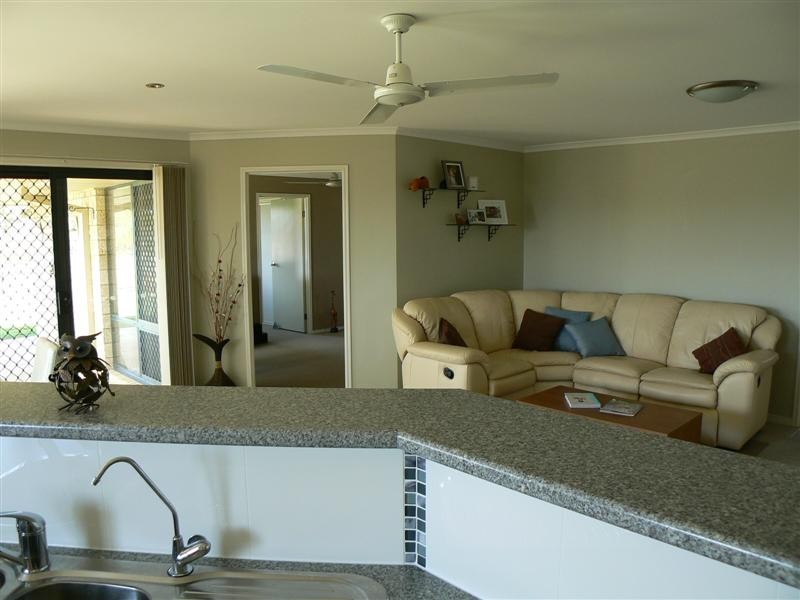 23 Lakes Bvd, Burrum Heads QLD 4659