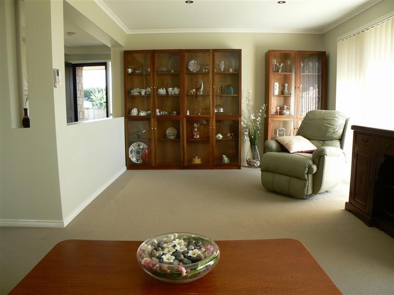 23 Lakes Bvd, Burrum Heads QLD 4659