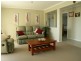 23 Lakes Bvd, Burrum Heads QLD 4659