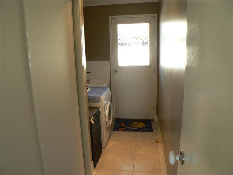 23 Lakes Bvd, Burrum Heads QLD 4659