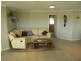 23 Lakes Bvd, Burrum Heads QLD 4659