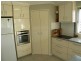 23 Lakes Bvd, Burrum Heads QLD 4659
