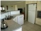 23 Lakes Bvd, Burrum Heads QLD 4659