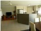 23 Lakes Bvd, Burrum Heads QLD 4659