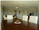23 Lakes Bvd, Burrum Heads QLD 4659