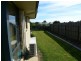23 Lakes Bvd, Burrum Heads QLD 4659