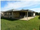 23 Lakes Bvd, Burrum Heads QLD 4659