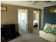 23 Lakes Bvd, Burrum Heads QLD 4659