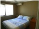 23 Lakes Bvd, Burrum Heads QLD 4659