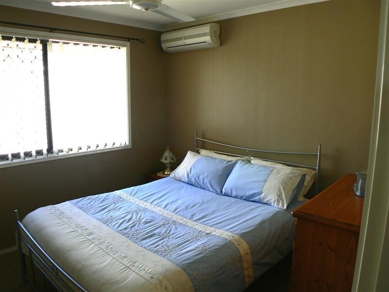 23 Lakes Bvd, Burrum Heads QLD 4659