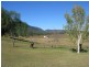 Mount Perry QLD 4671