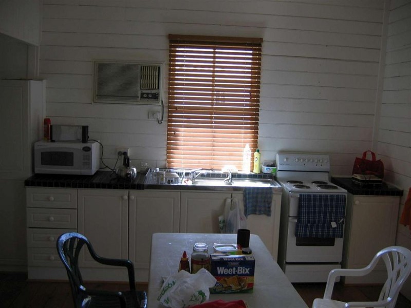 Mount Perry QLD 4671