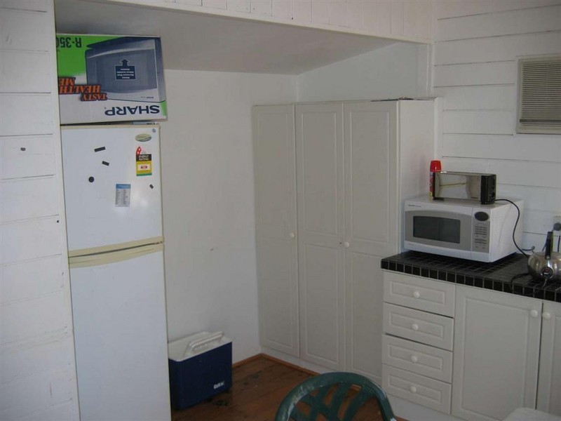 Mount Perry QLD 4671