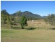 Mount Perry QLD 4671