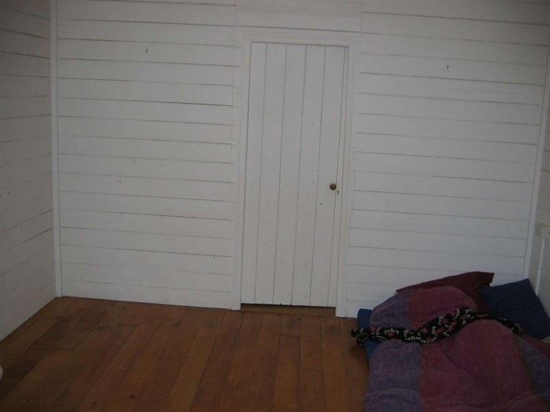 Mount Perry QLD 4671