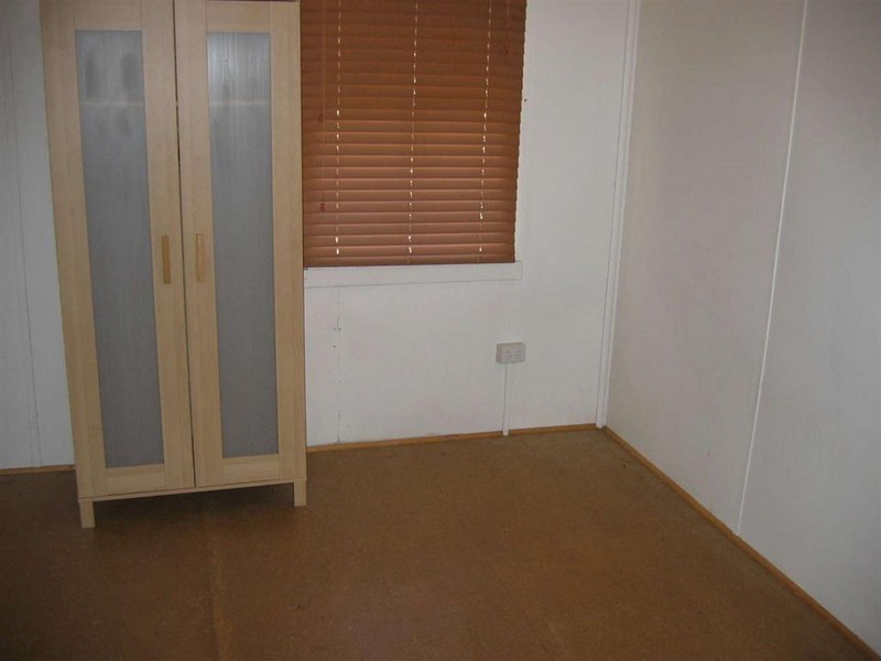 Mount Perry QLD 4671