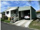 H29/295 Boat Harbour Dr, Scarness QLD 4655