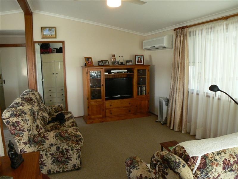 H29/295 Boat Harbour Dr, Scarness QLD 4655