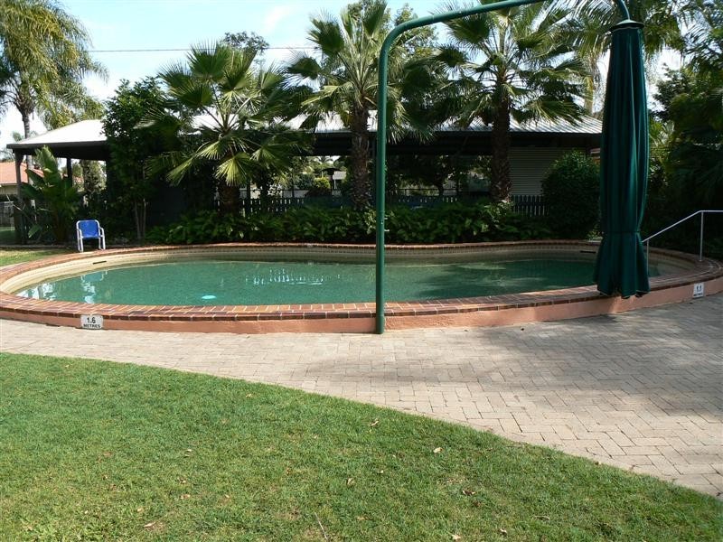 H29/295 Boat Harbour Dr, Scarness QLD 4655