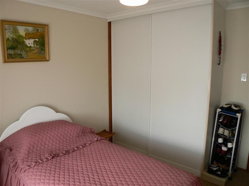 H29/295 Boat Harbour Dr, Scarness QLD 4655