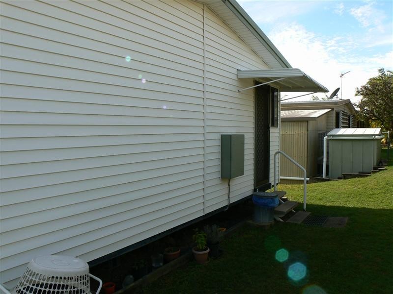 H29/295 Boat Harbour Dr, Scarness QLD 4655