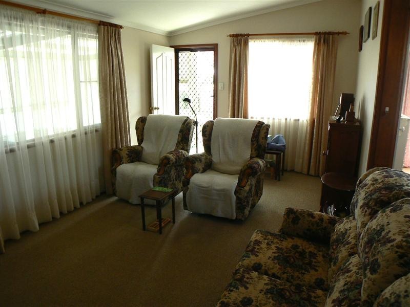 H29/295 Boat Harbour Dr, Scarness QLD 4655