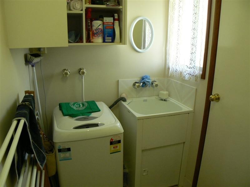 H29/295 Boat Harbour Dr, Scarness QLD 4655