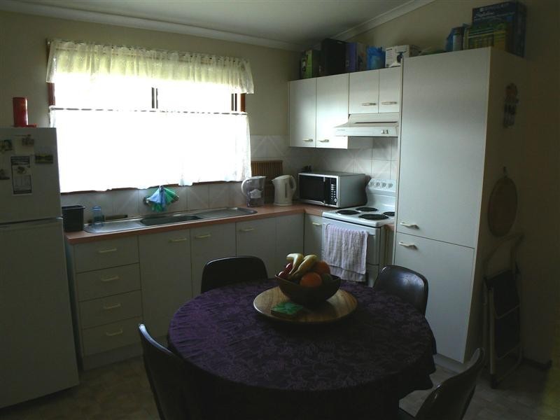 H29/295 Boat Harbour Dr, Scarness QLD 4655