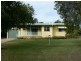 34 Hervey St, Scarness QLD 4655