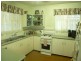 34 Hervey St, Scarness QLD 4655