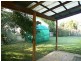 34 Hervey St, Scarness QLD 4655
