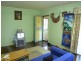 34 Hervey St, Scarness QLD 4655