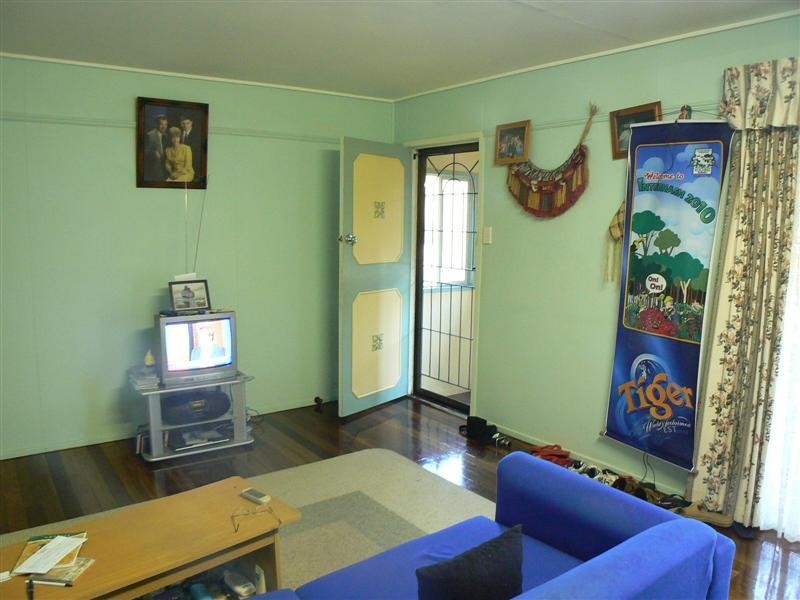 34 Hervey St, Scarness QLD 4655