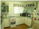 34 Hervey St, Scarness QLD 4655