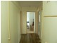 34 Hervey St, Scarness QLD 4655