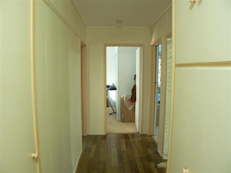 34 Hervey St, Scarness QLD 4655