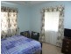 34 Hervey St, Scarness QLD 4655
