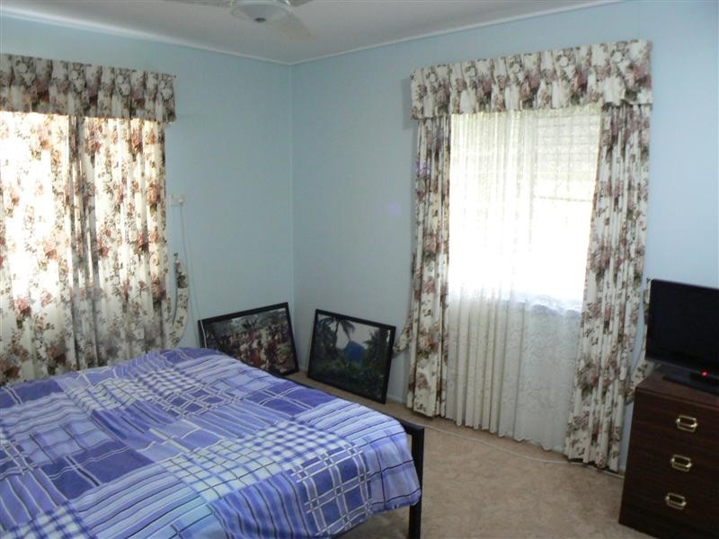 34 Hervey St, Scarness QLD 4655