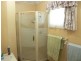 34 Hervey St, Scarness QLD 4655