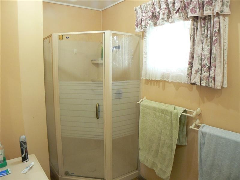 34 Hervey St, Scarness QLD 4655