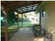 34 Hervey St, Scarness QLD 4655