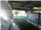 34 Hervey St, Scarness QLD 4655