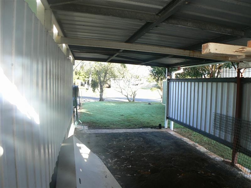 34 Hervey St, Scarness QLD 4655