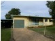 34 Hervey St, Scarness QLD 4655